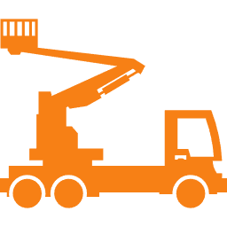 江口高空作业车